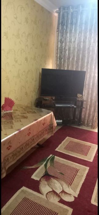 Арендага 1 хона 2 этаж Вокзалда жойлашган Агентство