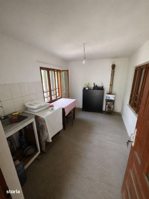 Spatiu comercial de inchiriat, 63 mp, zona Bariera Valcii