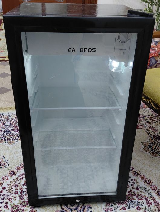 Продам холодильник