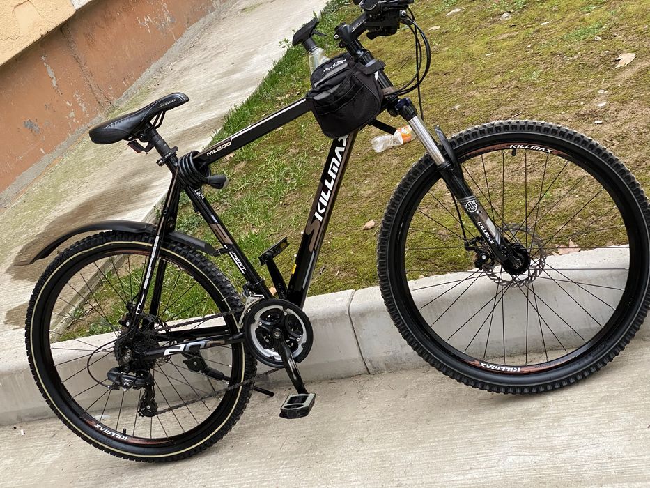 1 oy holati zor yangi hammasi yangi narsa qoyigan