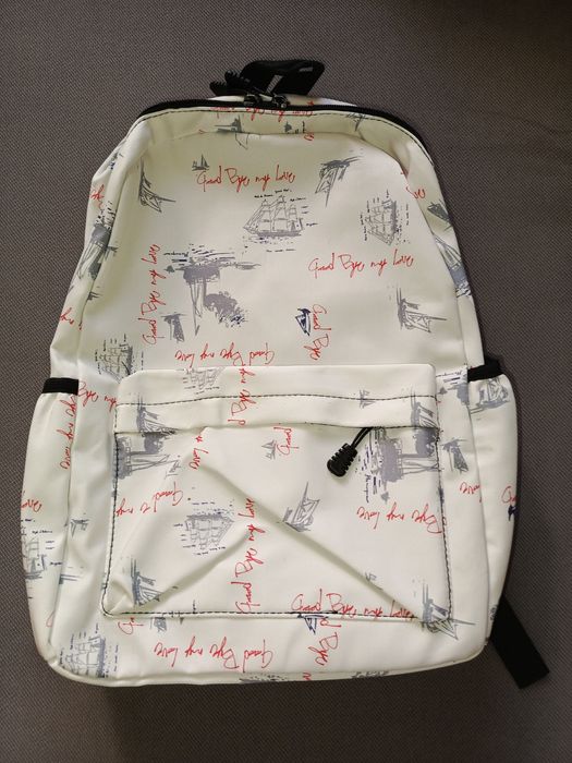 Рюкзак новый продам