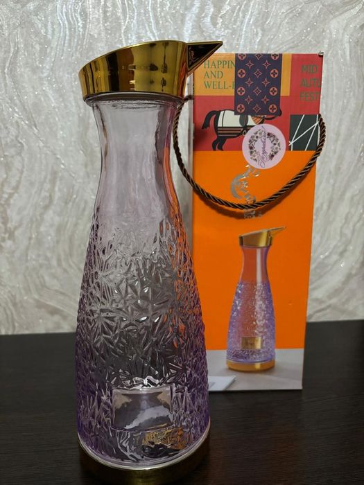 Продам новую посуду, недорого