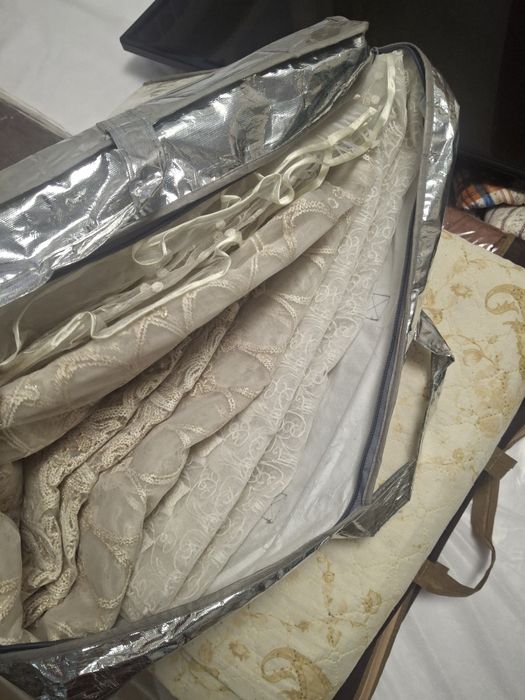 Шторы для комнаты