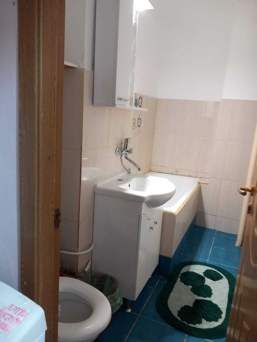 Inchiriere garsoniera