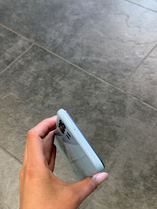 Samsung Galaxy A13 64GB Liber de retea