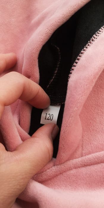 Продаю детский костюм