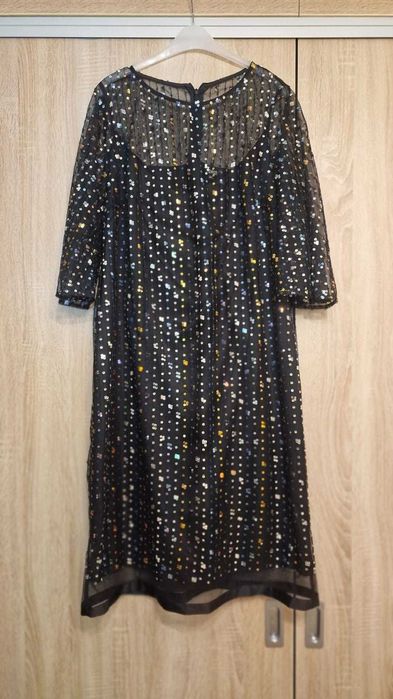 Vand rochii de seara