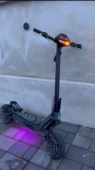 Vând kukiring G2 sau schimb