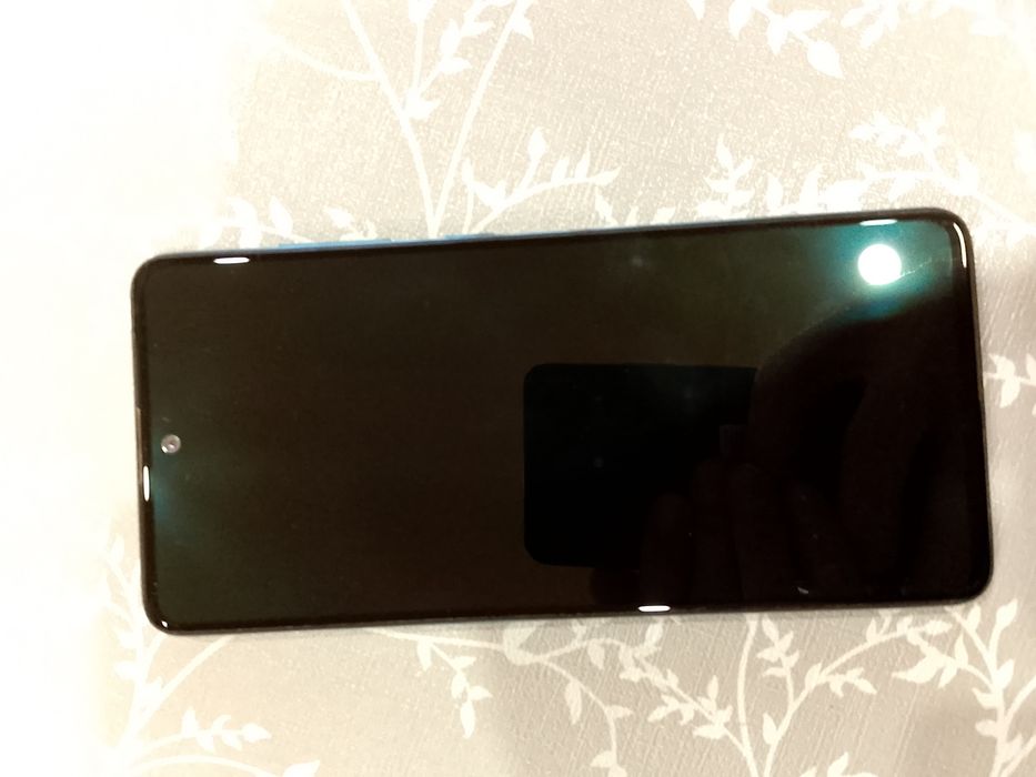 Samsung  A51, използван