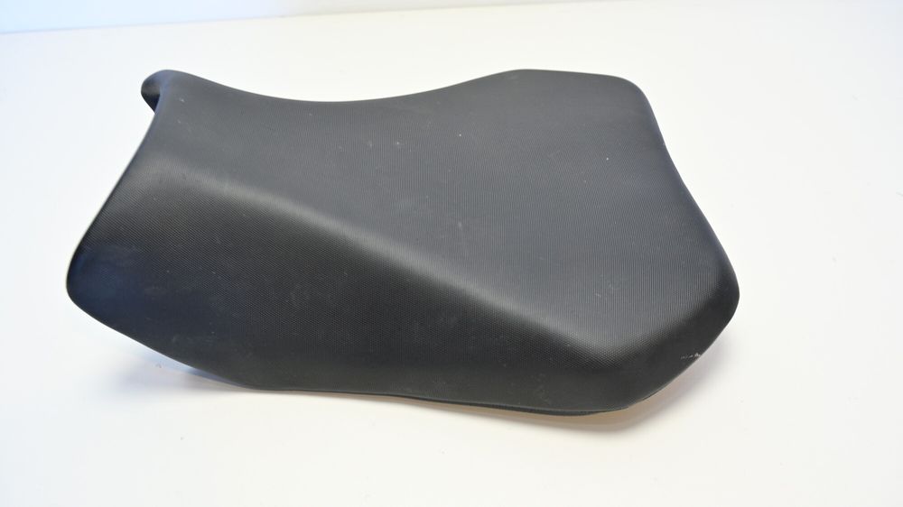 Scaun Fata Pilot Sa Sezut Suzuki GSXR600 / GSXR750 2011 - 2018