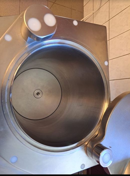 Sprit ,masina de umplut salam mici Fray