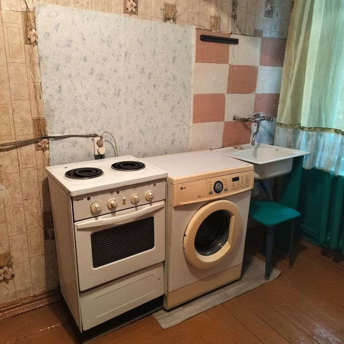 Сдаётся 2х за 120000