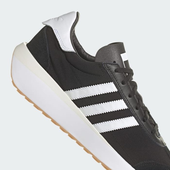 Adidas Country XLG ОРИГИНАЛНИ мъжки маратонки 42/26,5см