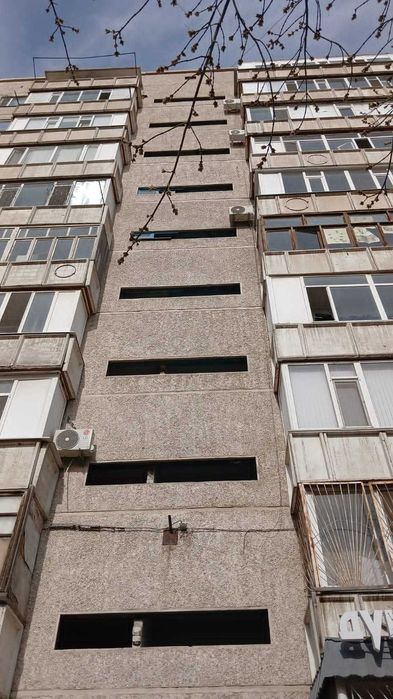 Пластикалық терезелерді тез арада дайындау және орнату
