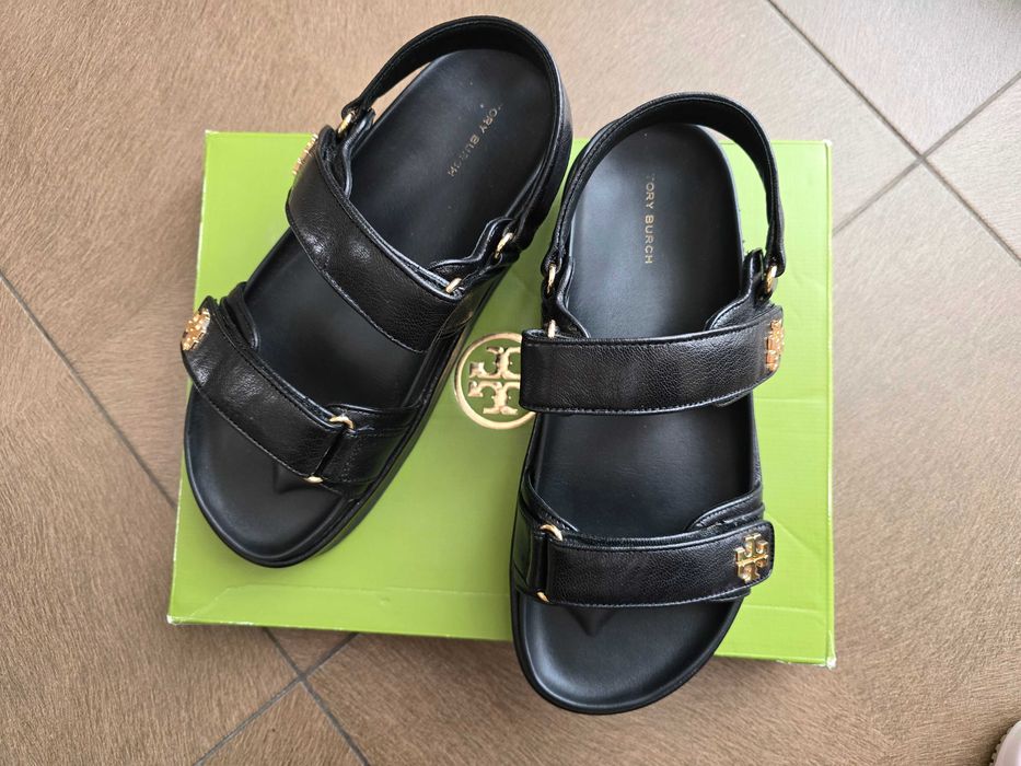 TORY BURCH сандали