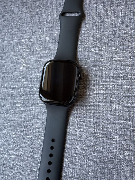 Apple Watch 10 46mm GPS