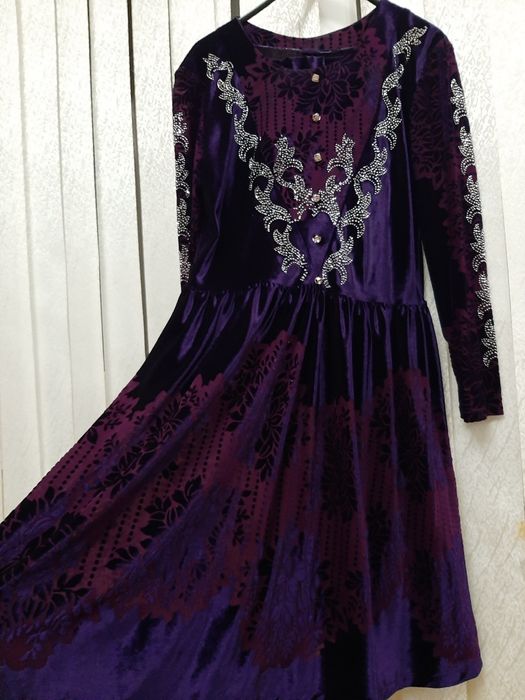 Виллюр куйлак лозими бн