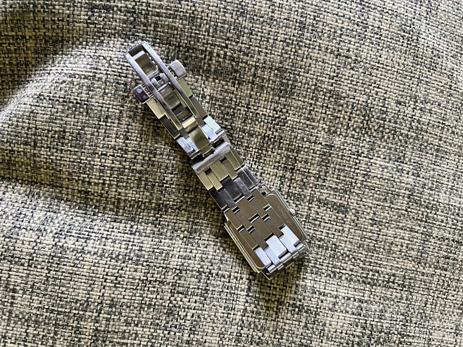 Чесовнк Roamer цената е крайна