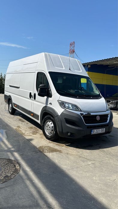 Ofer transport marfa, mobila, electrocasnice | montaj mobilier