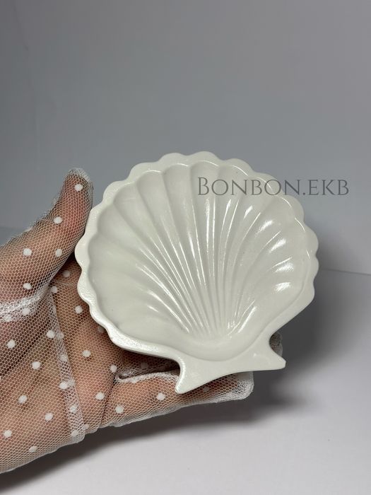 Тойбастар, бонбоньерки