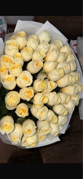 Продается цветы в доступном ценах