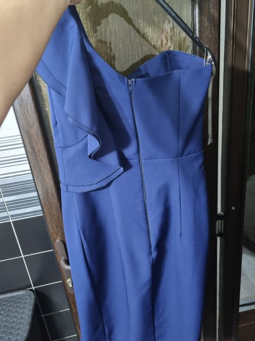 Rochie ocazie marimea s
