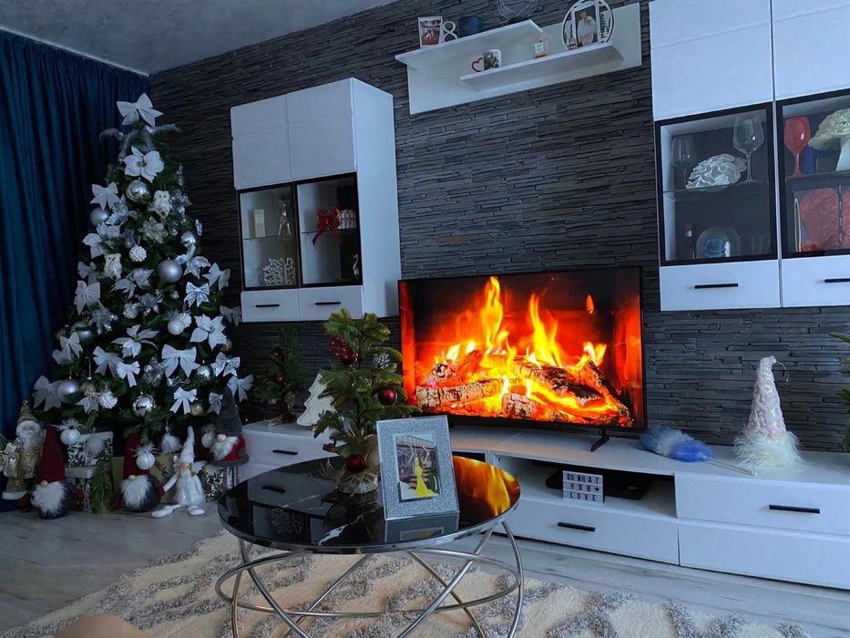 Vand apartament