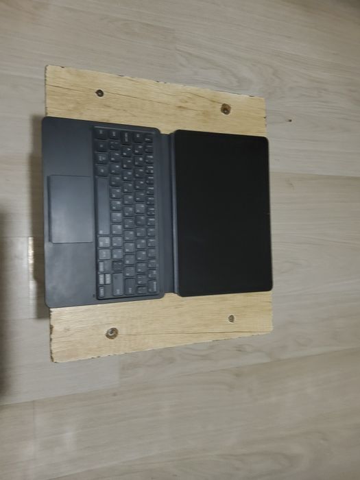 Samsung tab s7 6/126