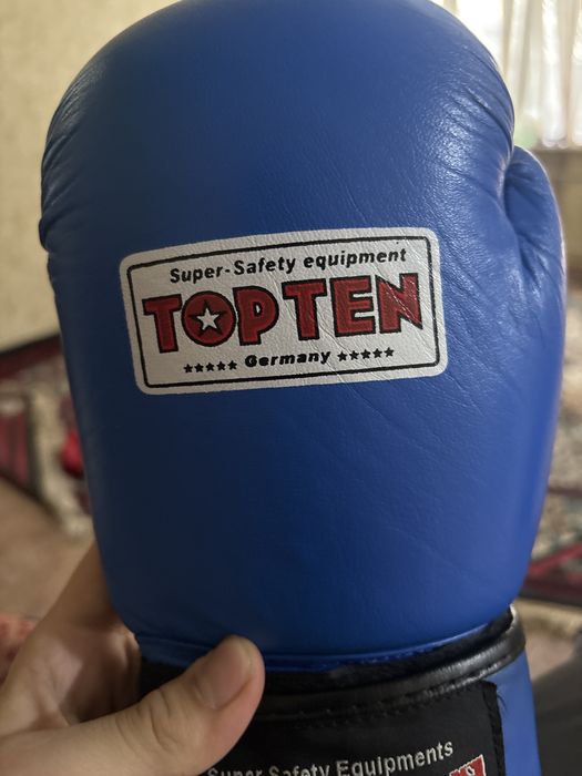 Мма заттар сатам