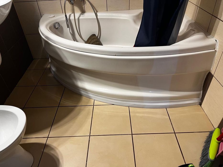 Apartament vanzare 3 camere Oradea