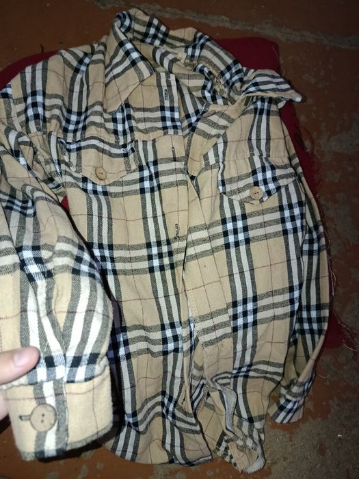 20-30 mingacha sumkalar bor holati yaxshi