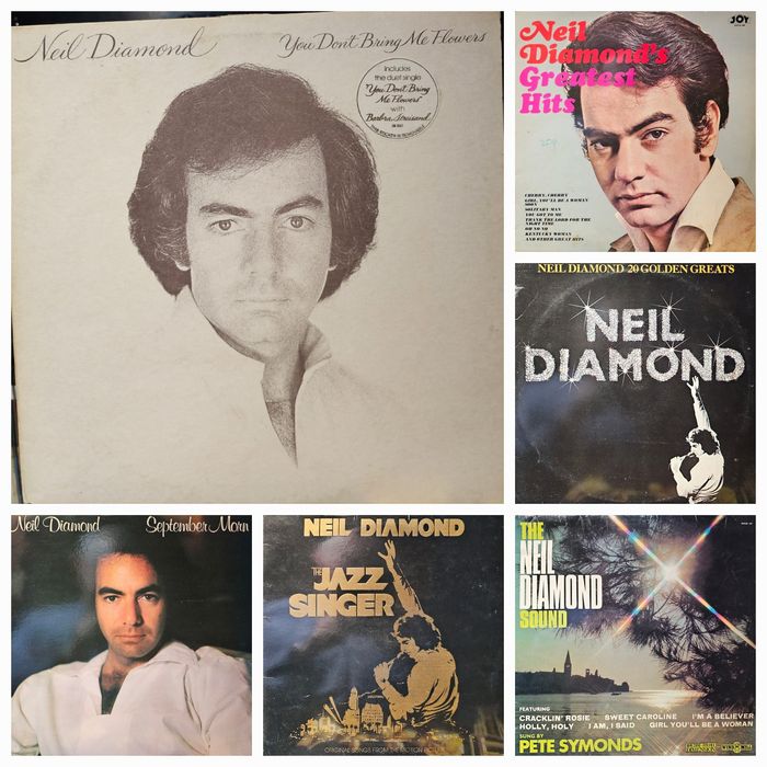 Discuri vinil (vinyl) muzică country