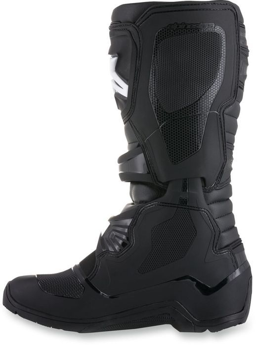 Cizma Alpinestars Tech 3 Enduro negru
