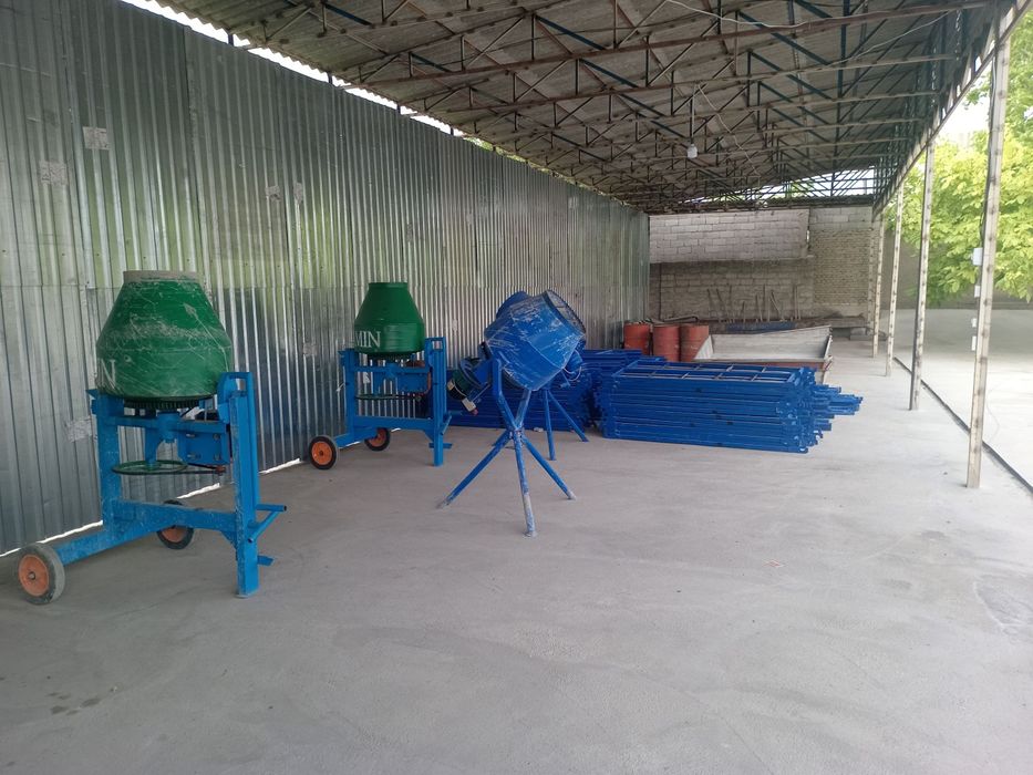 ТоЛеса аренда Фаргона Шахар Савурбулок светоф олдида Дониер