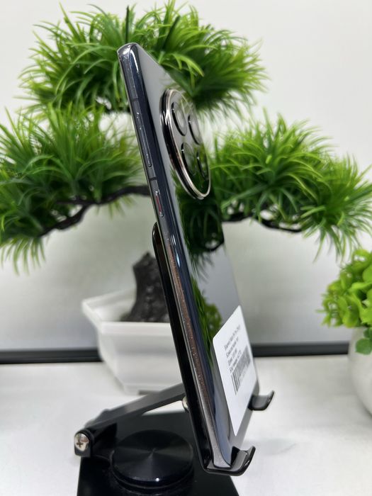 Huawei Mate 50 Pro 256 gb