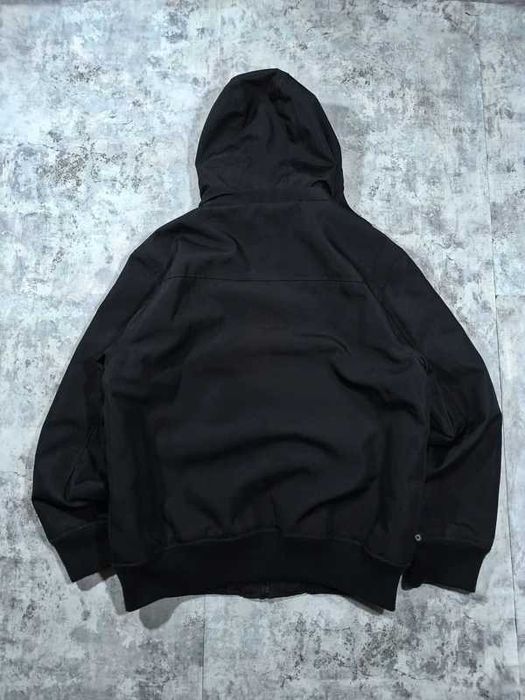 Geaca  Bomber Southpole Stussy style Supreme Ecko