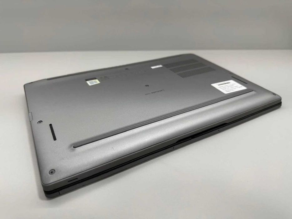Laptop SH Dell Latitude 7320 i5-1145G7 SSd 512Gb Touchscreen