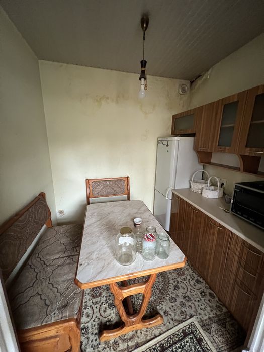 Аренда 3/1/4 Себзор