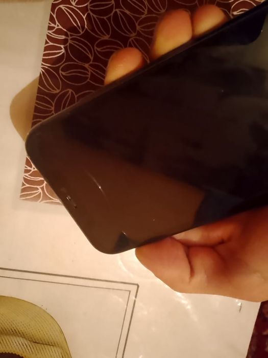 Айфон 11  128 гб