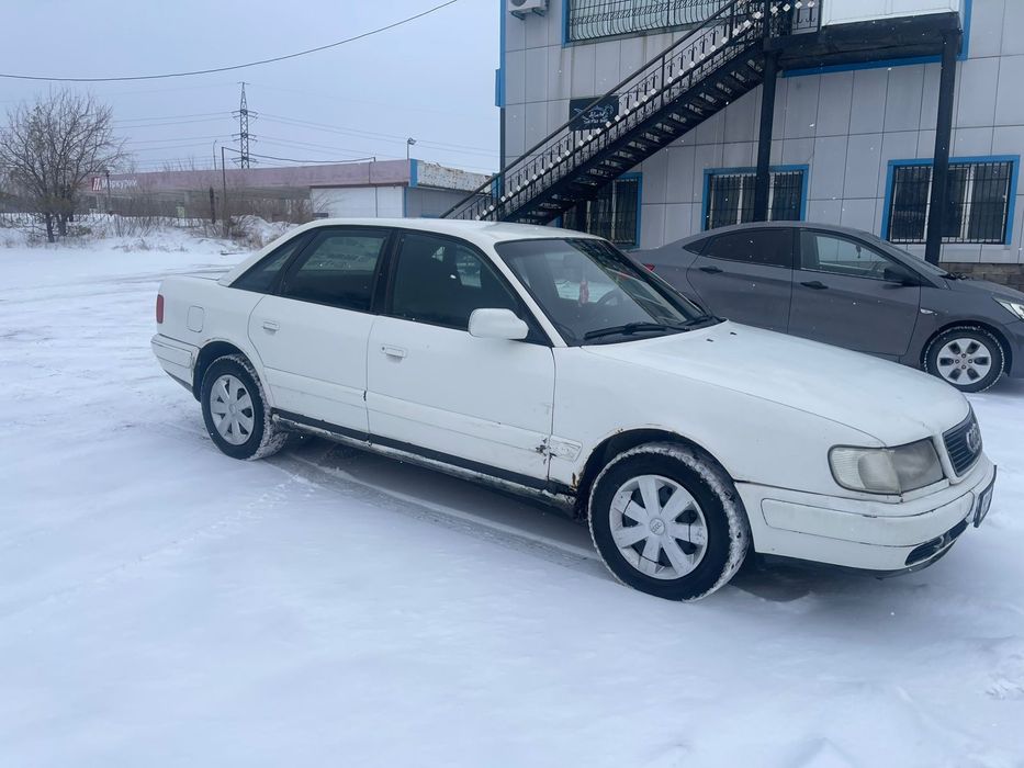 Аренда авто с ВЫКУПОМ