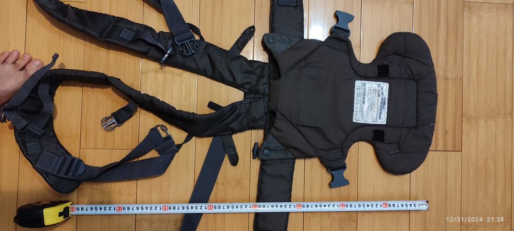 Переноска, кенгуру, хипсит, heapseat