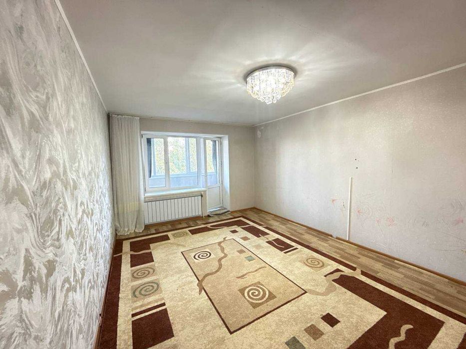 Продам 1 комнатную квартиру