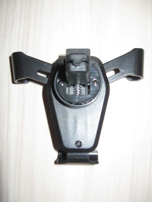 Поставка за телефон за кола