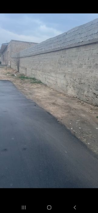 Срочно продается 6 соток земля под застройку сентр городе