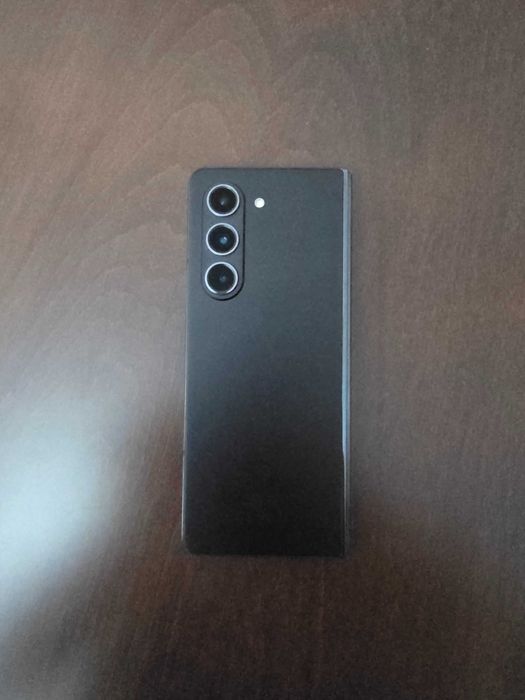 Samsung Galaxy Fold 5