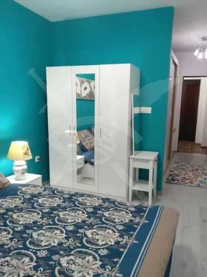 Дава се под наем Двустаен апартамент в Пловдив, Христо Смирненски - 83 кв.м за 170000 € - Снимка #4