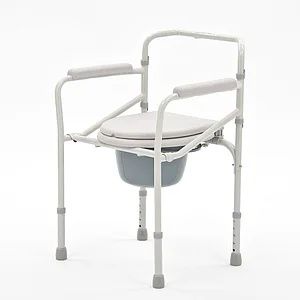 Продам новое Кресло-туалет