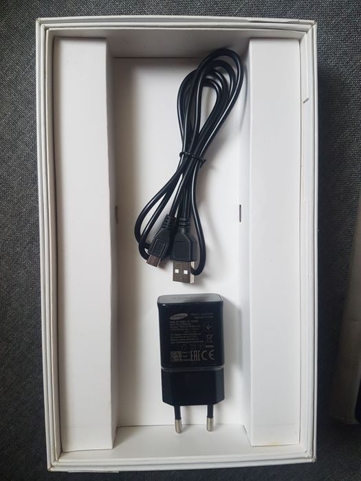 Tabletă telefon Samsung Tab A