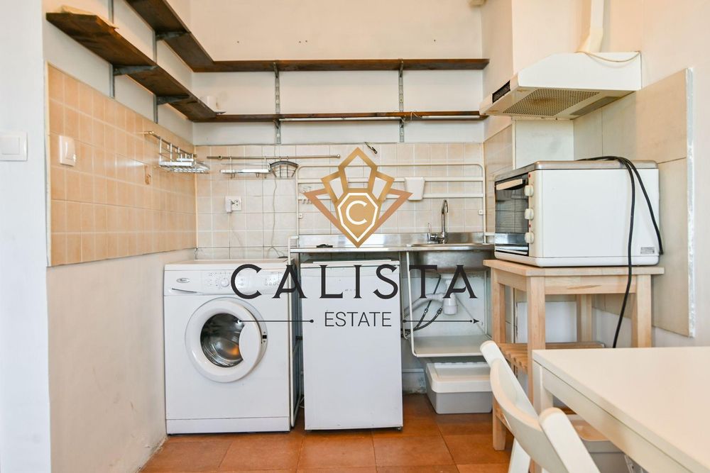 Дава се под наем Двустаен апартамент в София, Младост 3 - 42 кв.м за 483.99 € - Снимка #3