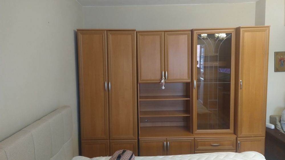 Set Mobilier complet